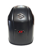 SuzukiCowling61404 96802 YKV 2