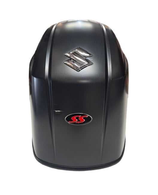 SuzukiCowling61404 96802 YKV 2