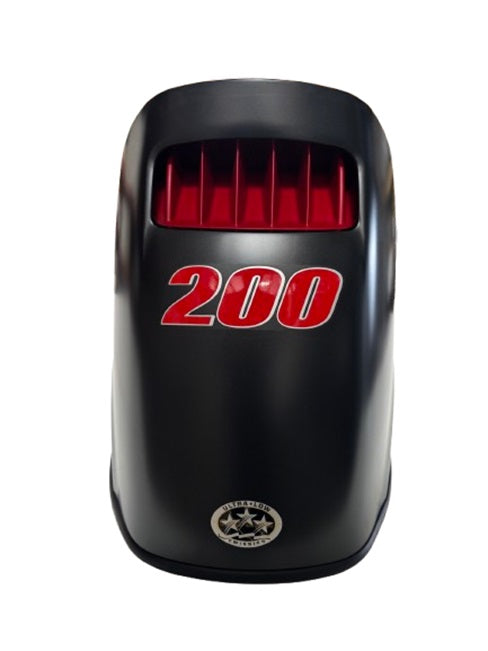 SuzukiCowling61404 96802 YKV 3