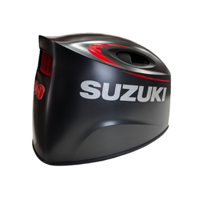 SuzukiCowling61404 96802 YKV 4