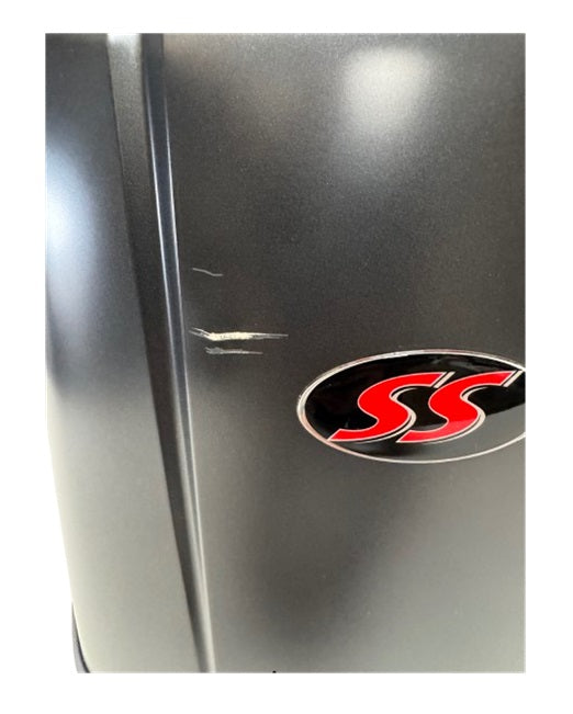 SuzukiCowling61404 96802 YKV 5