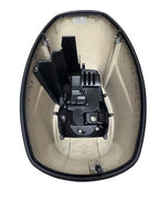 SuzukiCowling61404 96802 YKV 6