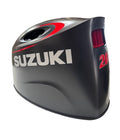 SuzukiCowling61404 96802 YKV