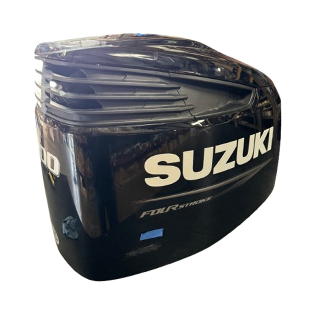 SuzukiCowlingBlack300 2