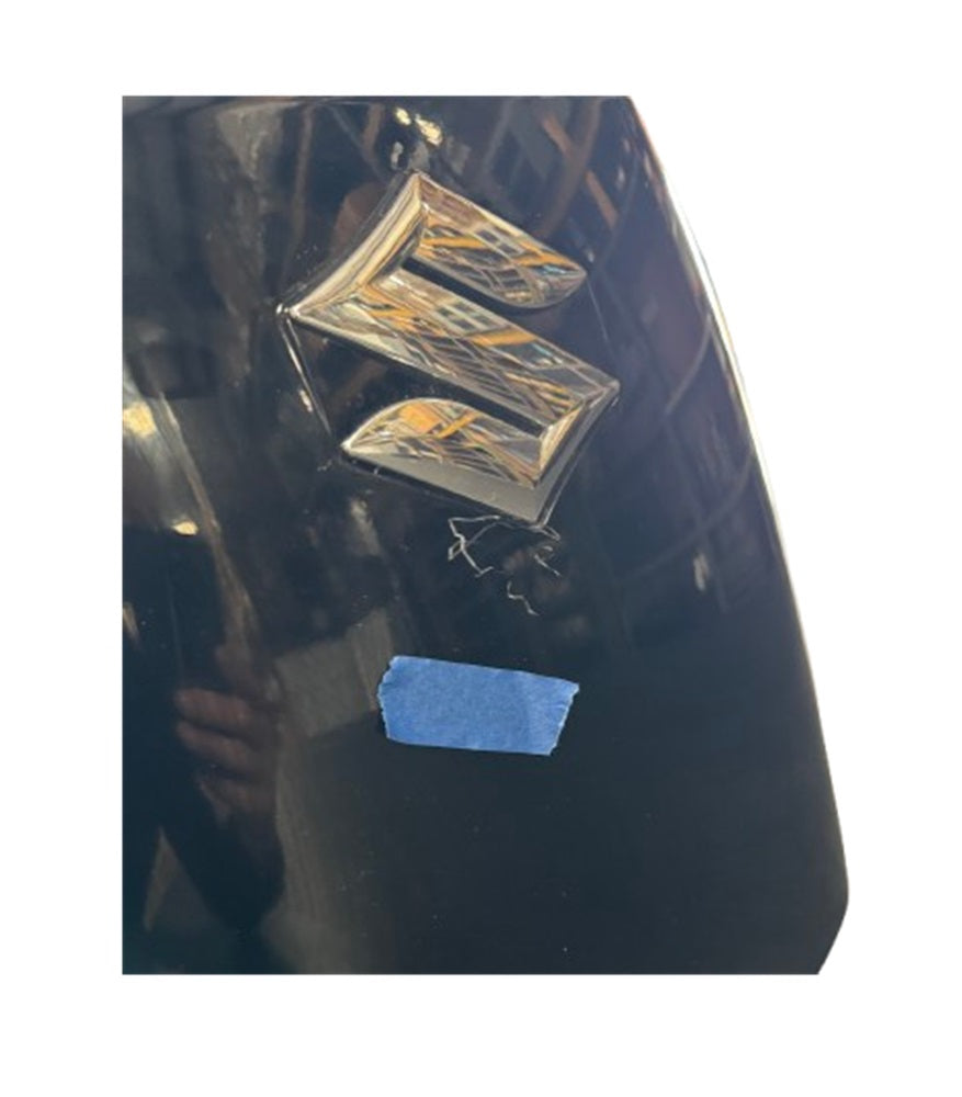 SuzukiCowlingBlack300 3