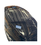 SuzukiCowlingBlack300 4