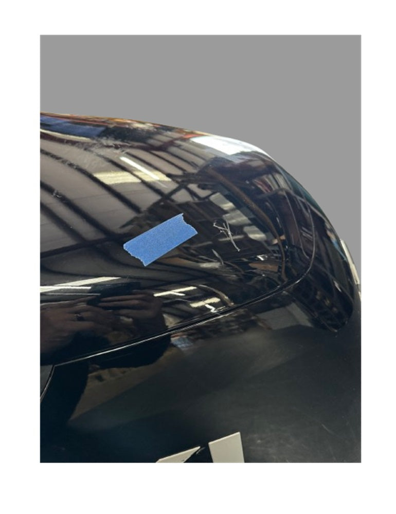 SuzukiCowlingBlack300 5