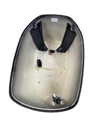 SuzukiCowlingBlack300 6