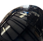 SuzukiCowlingBlack300 7