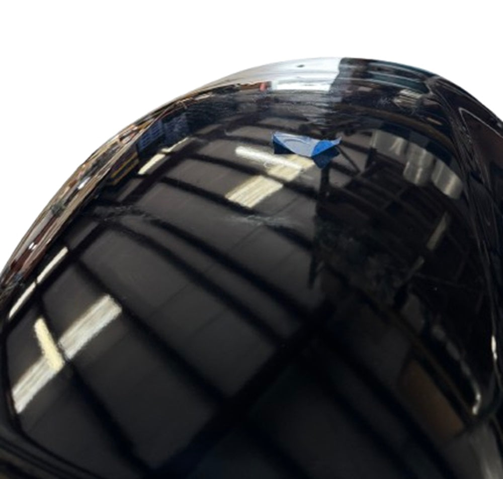 SuzukiCowlingBlack300 7