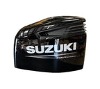 SuzukiCowlingBlack300 8