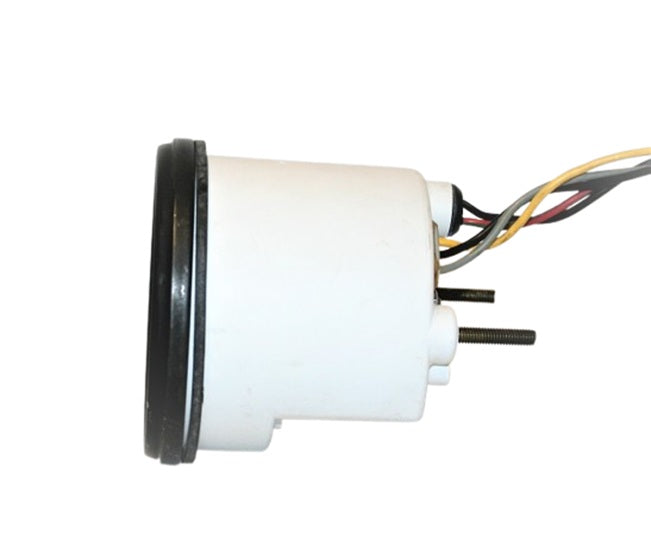 Suzuki 7000 RPM Tachometer Gauge 34200-9ZE02