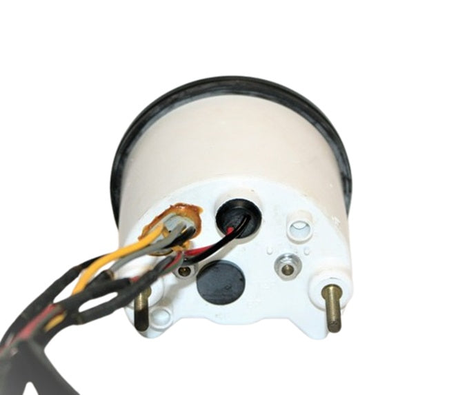 Suzuki 7000 RPM Tachometer Gauge 34200-9ZE02