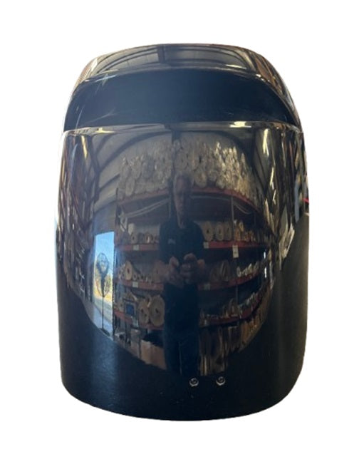 Suzukicowling61404 87Y01 YAY 3