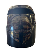 Suzukicowling61404 87Y01 YAY 3