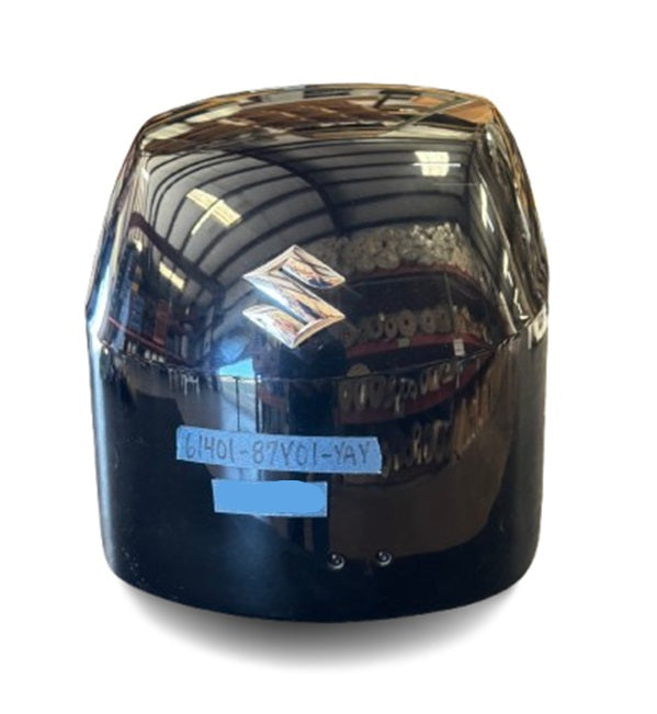 Suzukicowling61404 87Y01 YAY 4