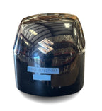 Suzukicowling61404 87Y01 YAY 4