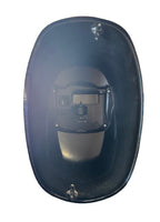 Suzukicowling61404 87Y01 YAY 5