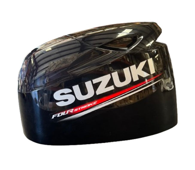 Suzukicowling61404 87Y01 YAY