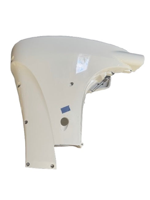 Suzukilowercowling61820 87L20 Y5S 61820 87L21 Y5S 2