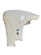 Suzukilowercowling61820 87L20 Y5S 61820 87L21 Y5S 2