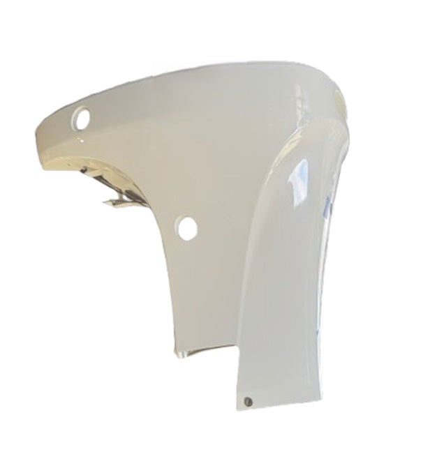 Suzukilowercowling61820 87L20 Y5S 61820 87L21 Y5S 3