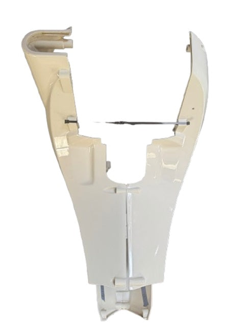 Suzukilowercowling61820 87L20 Y5S 61820 87L21 Y5S 4