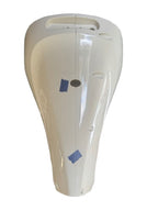 Suzukilowercowling61820 87L20 Y5S 61820 87L21 Y5S