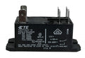 TE Connectivity Potter & Brumfield General Purpose 30A Power Relay T92P7D22-12