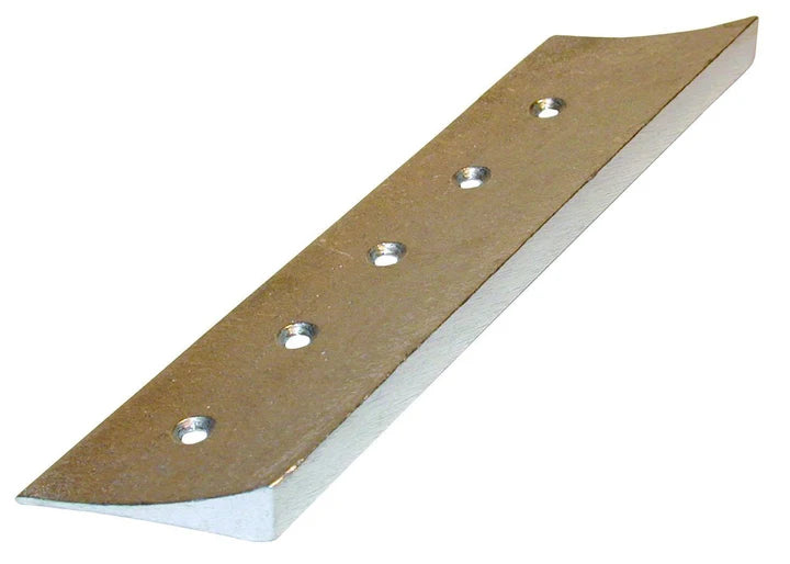 T-H Marine Outboard Torque Tab Steering Torque Reducer TAB-1-DP