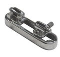 Taco Marine Reel Hanger Only F16-2810