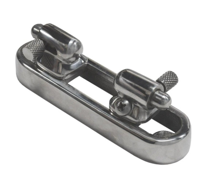 Taco Marine Reel Hanger Only F16-2810