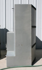 Century Boats 2900EXP 220 Gallon Fuel Tank 66058