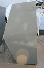 Scout Boats 350LFX Dual 330 Gallon Fuel Tank 67538