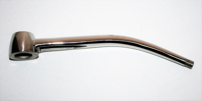 Teleflex Marine/Seastar Solutions CA69060P TWIN SR & CH5600 Control Replacement Handle