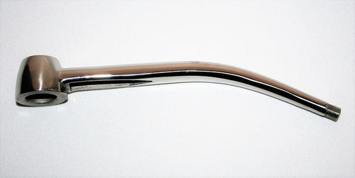 Teleflex Marine/Seastar Solutions CA69060P TWIN SR & CH5600 Control Replacement Handle