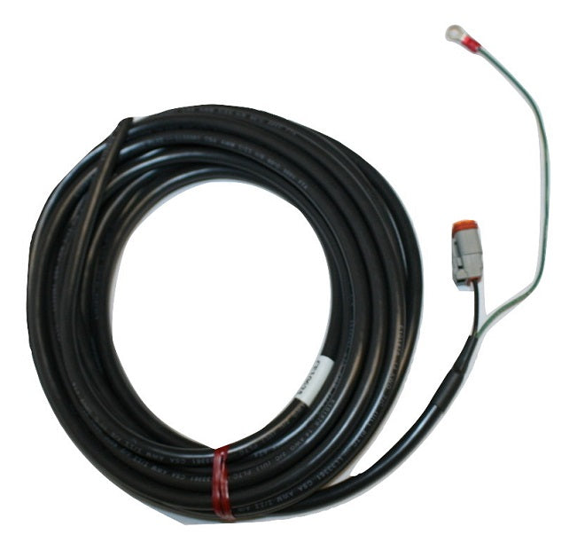 Teleflex Marine/SeaStar Solutions 25ft. i6000 Tachometer Input Harness CE10525