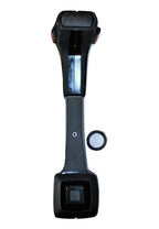 Teleflex Marine/Seastar Solutions CH2700P Side Mount Control Replacement Handle w/o Trim CH2700P