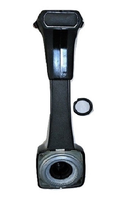 Teleflex Marine/Seastar Solutions CH2700P Side Mount Control Replacement Handle w/o Trim CH2700P