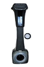 Teleflex Marine/Seastar Solutions CH2700P Side Mount Control Replacement Handle w/o Trim CH2700P