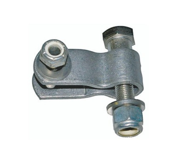 Teleflex / Morse Stainless Steel Clevis Kit SA27314P