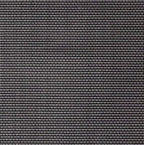 Chris Craft 23/26/27 Catalina Black Personal Flotation Device T-Top Bag 108310008