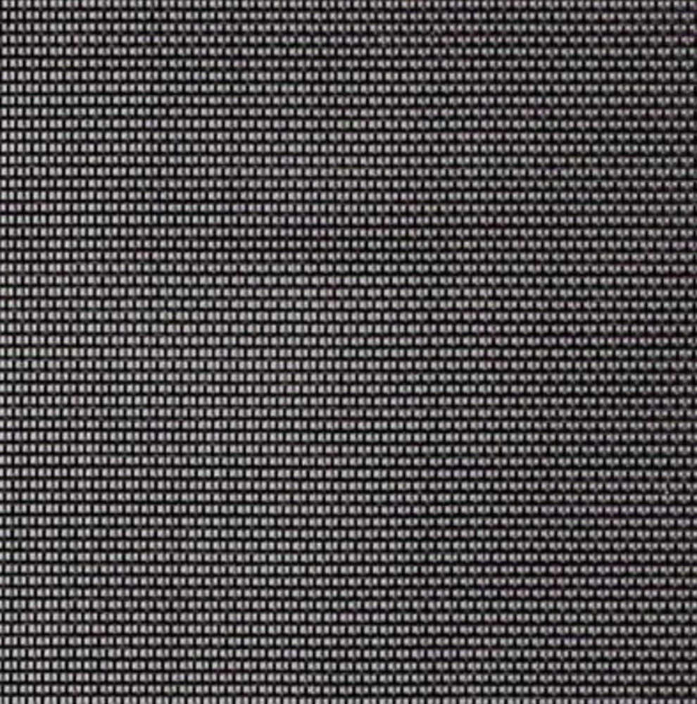 Chris Craft 23/26/27 Catalina Black T-Top PFD Bag Only 119370008