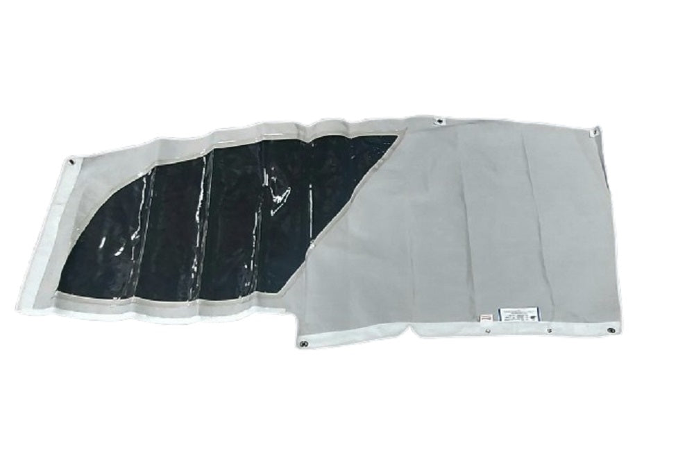 TideWater18202GULLlr2