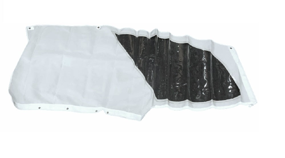 TideWater18202GULLlr