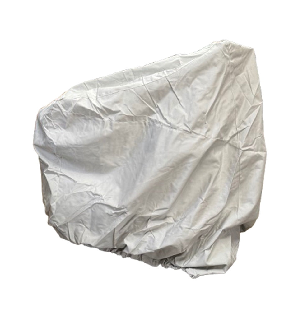 TideWater216.230ConsoleCover 2