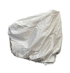 TideWater216.230ConsoleCover 2