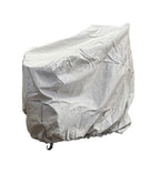 TideWater216.230ConsoleCover 3