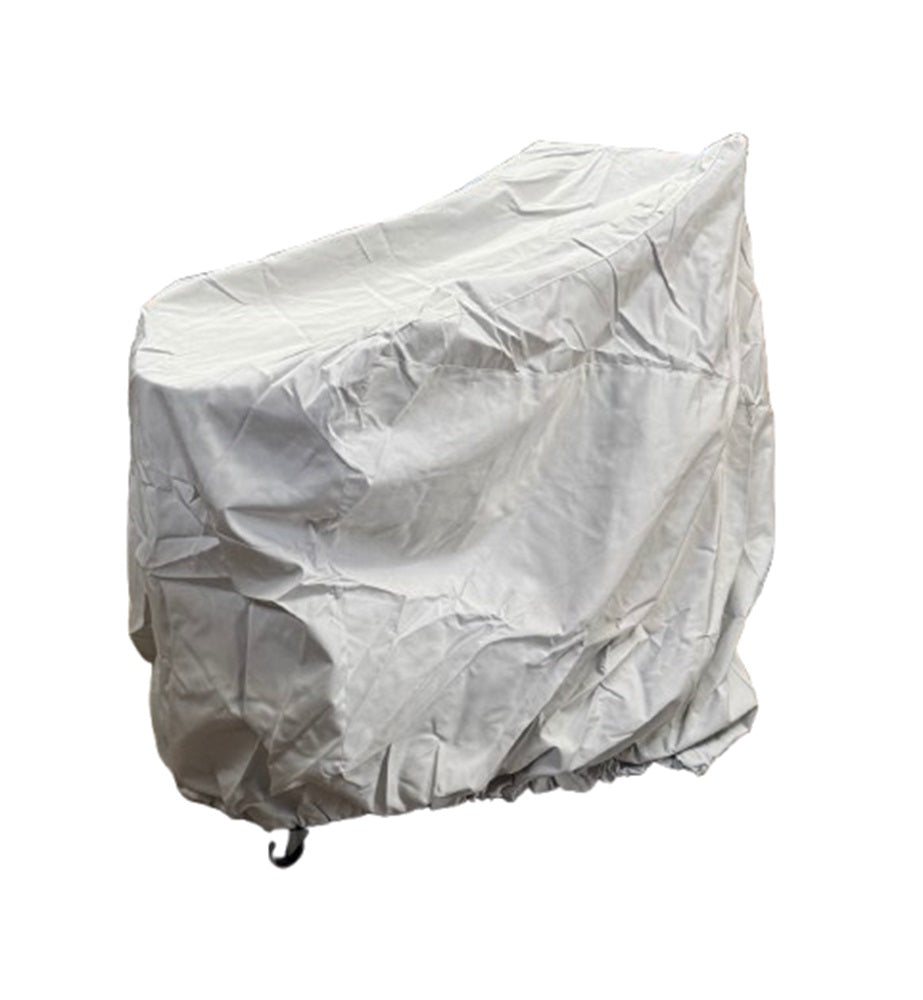 TideWater216.230ConsoleCover 3