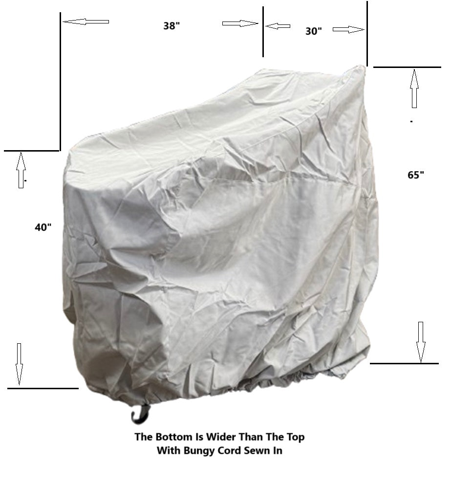 TideWater216.230ConsoleCover 5